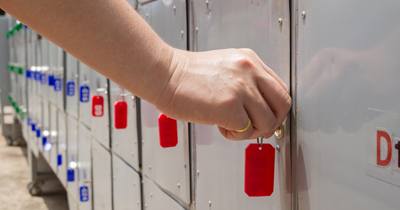 Exclusive Locksmith Service Dallas, TX 972-908-5979 Exclusive Locksmith Service Dallas, TX 972-908-5979