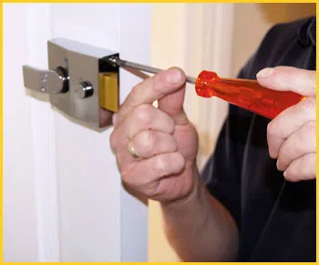 Exclusive Locksmith Service Dallas, TX 972-908-5979 Exclusive Locksmith Service Dallas, TX 972-908-5979 - 11-commercial-locksmith