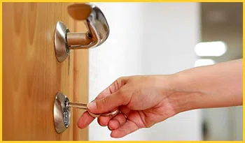 Exclusive Locksmith Service Dallas, TX 972-908-5979 Exclusive Locksmith Service Dallas, TX 972-908-5979 - 12-rekeying-locks