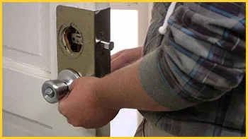 Exclusive Locksmith Service Dallas, TX 972-908-5979 - 13-lock-replace