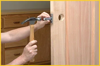 Exclusive Locksmith Service Dallas, TX 972-908-5979 Exclusive Locksmith Service Dallas, TX 972-908-5979 - 14-install-new-lock