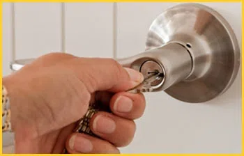 Exclusive Locksmith Service Dallas, TX 972-908-5979 - 16-emergency-unlock