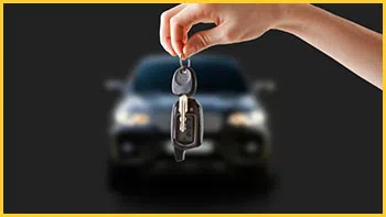 Exclusive Locksmith Service Dallas, TX 972-908-5979 - 17-new-car-keys