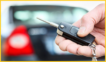 Exclusive Locksmith Service Dallas, TX 972-908-5979 Exclusive Locksmith Service Dallas, TX 972-908-5979