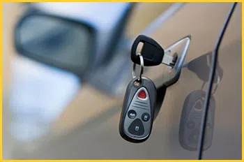 Exclusive Locksmith Service Dallas, TX 972-908-5979 - 21-car-locksmith