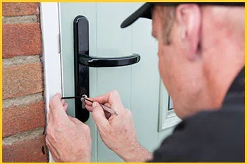 Exclusive Locksmith Service Dallas, TX 972-908-5979 - 4-fast-locksmith