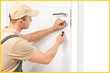 Exclusive Locksmith Service Dallas, TX 972-908-5979 - 6-lock-repair