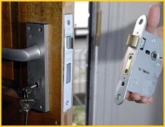 Exclusive Locksmith Service Dallas, TX 972-908-5979 Exclusive Locksmith Service Dallas, TX 972-908-5979 - 7-lock-installation