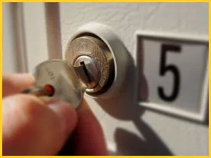 Exclusive Locksmith Service Dallas, TX 972-908-5979 - 9-mailbox-locks