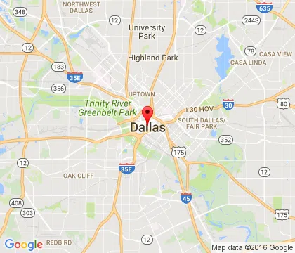 logo-image - Dallas-TX