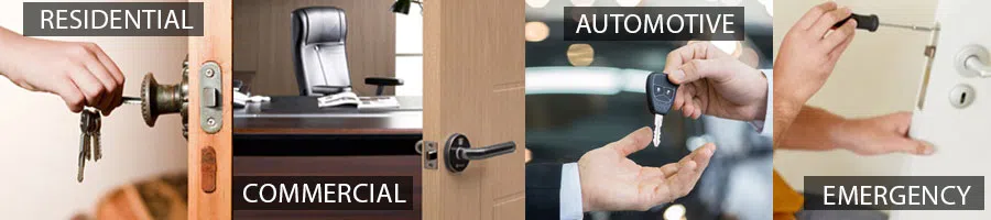 Exclusive Locksmith Service Dallas, TX 972-908-5979 - abot-us-img