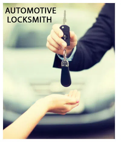 Exclusive Locksmith Service Dallas, TX 972-908-5979 - auto-pg-img