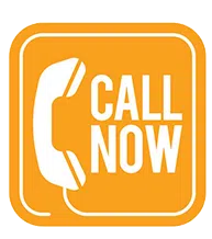 Exclusive Locksmith Service Dallas, TX 972-908-5979 Exclusive Locksmith Service Dallas, TX 972-908-5979