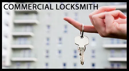 Exclusive Locksmith Service Dallas, TX 972-908-5979 Exclusive Locksmith Service Dallas, TX 972-908-5979 - com-pg-img-01