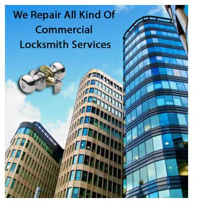 Exclusive Locksmith Service Dallas, TX 972-908-5979 Exclusive Locksmith Service Dallas, TX 972-908-5979 - com-pg-img-02