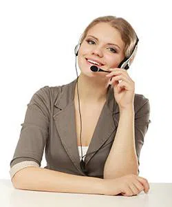 Exclusive Locksmith Service Dallas, TX 972-908-5979 - contact-ls