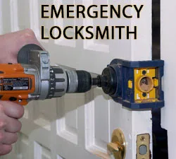 Exclusive Locksmith Service Dallas, TX 972-908-5979 Exclusive Locksmith Service Dallas, TX 972-908-5979