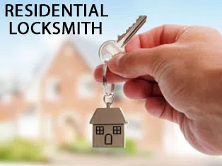 Exclusive Locksmith Service Dallas, TX 972-908-5979
