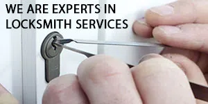 Exclusive Locksmith Service Dallas, TX 972-908-5979 - home-img-02