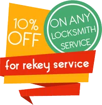 Exclusive Locksmith Service Dallas, TX 972-908-5979 Exclusive Locksmith Service Dallas, TX 972-908-5979 - offer