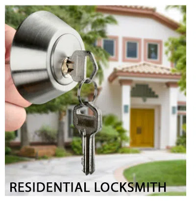 Exclusive Locksmith Service Dallas, TX 972-908-5979 Exclusive Locksmith Service Dallas, TX 972-908-5979 - res-pg-img