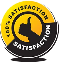 Exclusive Locksmith Service Dallas, TX 972-908-5979 Exclusive Locksmith Service Dallas, TX 972-908-5979