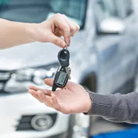 Exclusive Locksmith Service Dallas, TX 972-908-5979 - sb-auto-img