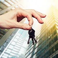 Exclusive Locksmith Service Dallas, TX 972-908-5979 - sb-com-img