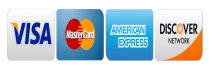 Exclusive Locksmith Service Dallas, TX 972-908-5979 Exclusive Locksmith Service Dallas, TX 972-908-5979 - sb-credit