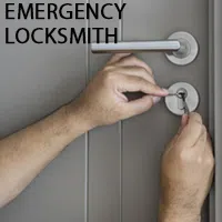 Exclusive Locksmith Service Dallas, TX 972-908-5979 Exclusive Locksmith Service Dallas, TX 972-908-5979 - sb-emg