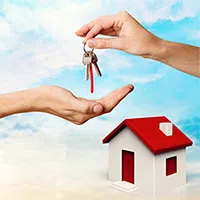 Exclusive Locksmith Service Dallas, TX 972-908-5979 Exclusive Locksmith Service Dallas, TX 972-908-5979 - sb-res-img
